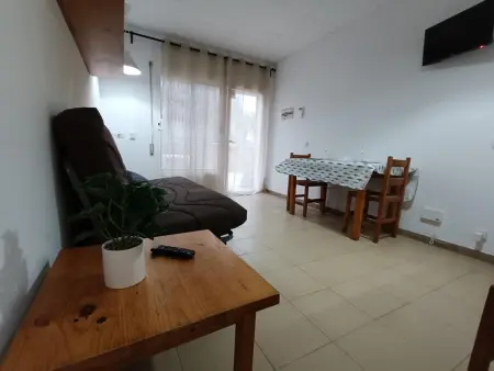 Appartement 2 chambres à Blanes avec piscine, proche plage - Photo 8