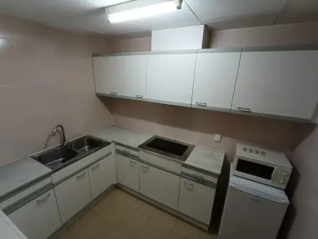 Appartement 2 chambres à Blanes avec piscine, proche plage - Photo 21