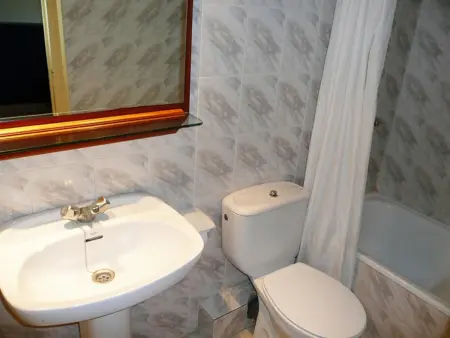 Location proche plage, piscine, wifi, animaux admis, parking - Photo 3