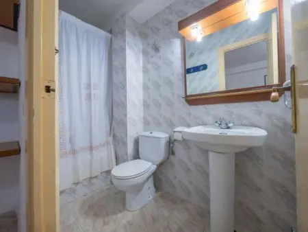 Location proche plage, piscine, wifi, animaux admis, parking - Photo 18