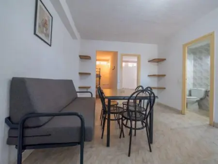 Location proche plage, piscine, wifi, animaux admis, parking - Photo 20