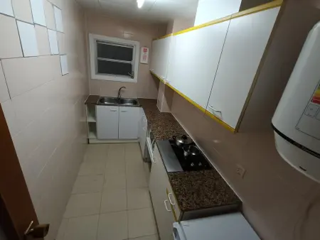 Appartement familial à Blanes avec piscine et terrasse - Photo 6