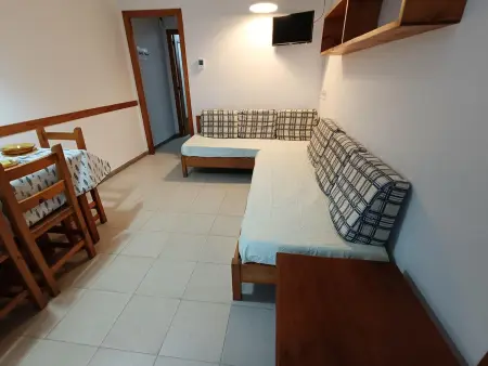 Appartement familial à Blanes avec piscine et terrasse - Photo 13