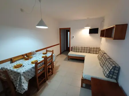 Appartement familial à Blanes avec piscine et terrasse - Photo 14
