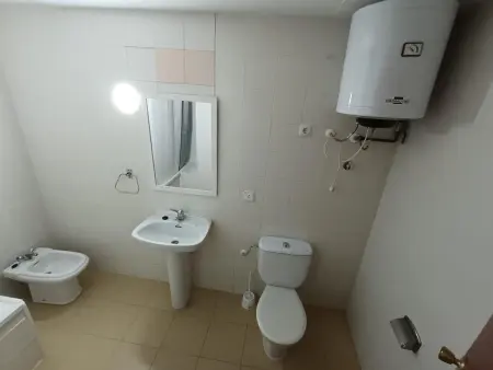 Appartement familial à Blanes avec piscine et terrasse - Photo 19