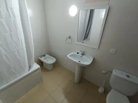 Appartement familial à Blanes avec piscine et terrasse - Photo 20