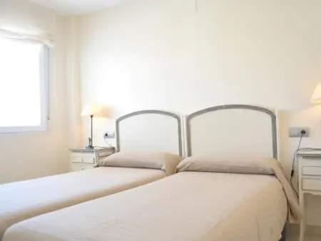 Appartement à Torre del Mar: 2 Chambres, Clim, Piscine, À Proximité de la Plage - Photo 22
