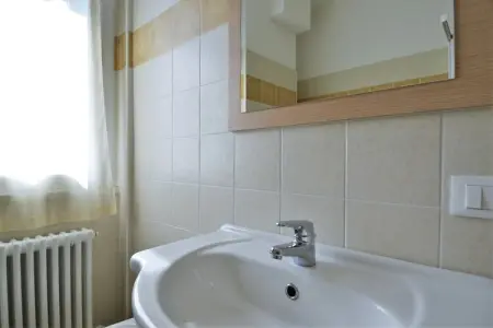 Bilo Nadia 3 piano, Appartement au bord du lac de Côme - Photo 19