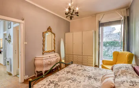 Appartement 4 personnes à Genova - Photo 14