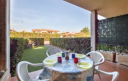Appartement 3 personnes à Lugana di sirmione - Photo 1