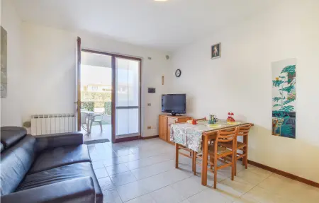 Appartement 3 personnes à Lugana di sirmione - Photo 2