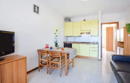 Appartement 3 personnes à Lugana di sirmione - Photo 3