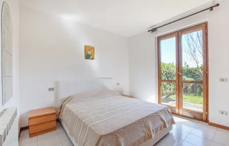 Appartement 3 personnes à Lugana di sirmione - Photo 4