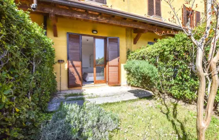 Appartement 3 personnes à Lugana di sirmione - Photo 5