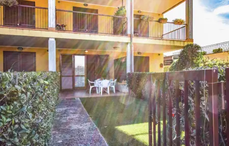Appartement 3 personnes à Lugana di sirmione - Photo 10