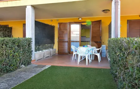 Appartement 3 personnes à Lugana di sirmione - Photo 11