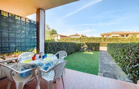 Appartement 3 personnes à Lugana di sirmione - Photo 13