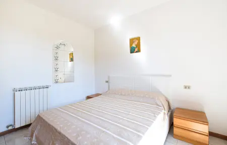 Appartement 3 personnes à Lugana di sirmione - Photo 14