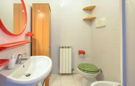 Appartement 3 personnes à Lugana di sirmione - Photo 15