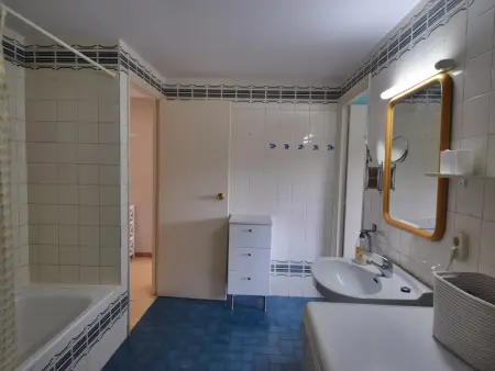 Appartement Moderne à 400m de la Plage avec Piscine sur le Toit à S'Agaró - Photo 8