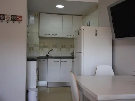 Appartement Moderne à 400m de la Plage avec Piscine sur le Toit à S'Agaró - Photo 11