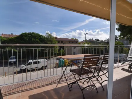 Appartement Moderne à 400m de la Plage avec Piscine sur le Toit à S'Agaró - Photo 17