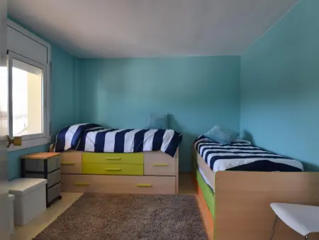 Appartement Moderne à 400m de la Plage avec Piscine sur le Toit à S'Agaró - Photo 19