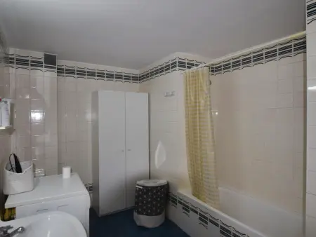 Appartement Moderne à 400m de la Plage avec Piscine sur le Toit à S'Agaró - Photo 22