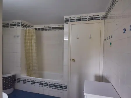 Appartement Moderne à 400m de la Plage avec Piscine sur le Toit à S'Agaró - Photo 24