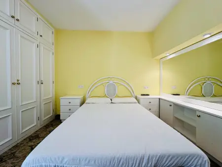 Appartement à Platja d'Aro avec parking et wifi au bord de la mer - Photo 21