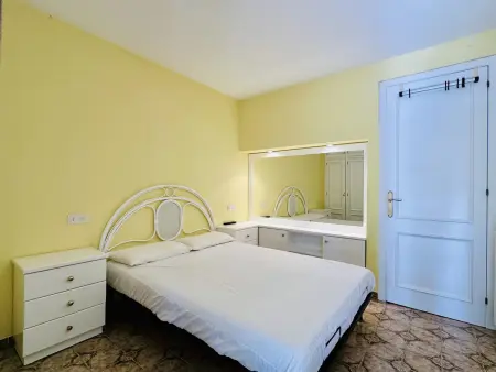 Appartement à Platja d'Aro avec parking et wifi au bord de la mer - Photo 22