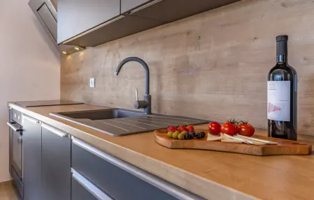 Appartement 4 personnes à Banjole - Photo 31
