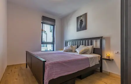 Appartement 4 personnes à Banjole - Photo 33