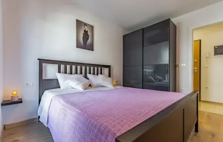 Appartement 4 personnes à Banjole - Photo 34