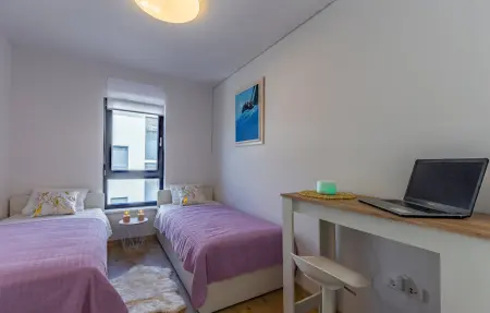 Appartement 4 personnes à Banjole - Photo 35