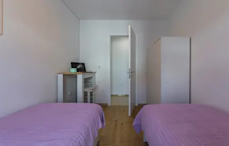 Appartement 4 personnes à Banjole - Photo 36