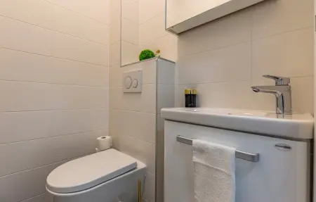Appartement 4 personnes à Banjole - Photo 39