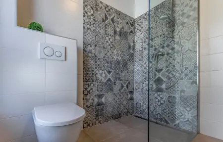 Appartement 4 personnes à Banjole - Photo 40