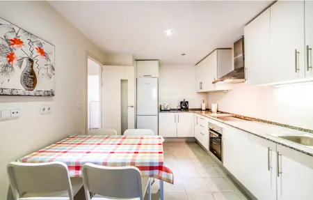 Appartement 4 personnes à Casares - Photo 4