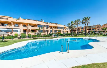 Appartement 4 personnes à Casares - Photo 7