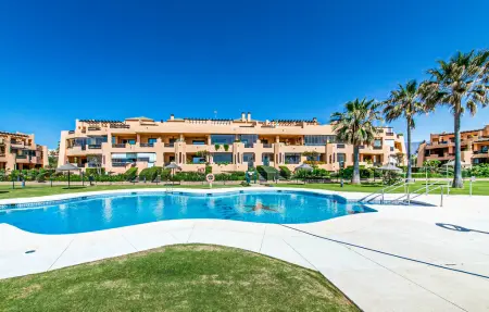 Appartement 4 personnes à Casares - Photo 9