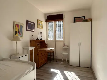 Spacieux T3 à 500m du Port Banyuls-sur-Mer, Appartement 4 personnes à Banyuls sur Mer - Photo 14
