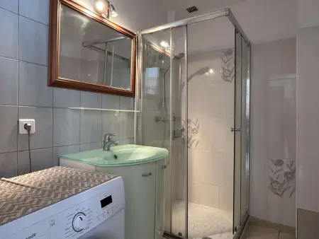 Spacieux T3 à 500m du Port Banyuls-sur-Mer, Appartement 4 personnes à Banyuls sur Mer - Photo 15
