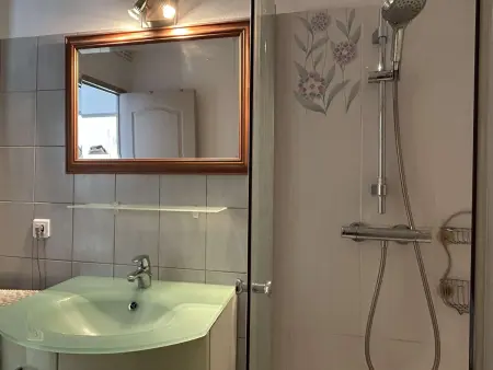 Spacieux T3 à 500m du Port Banyuls-sur-Mer, Appartement 4 personnes à Banyuls sur Mer - Photo 16