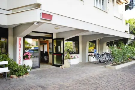 Residence Miriam Pietra Ligure - B5 SUP/B5S renoviert in 2014, Appartement à Pietra Ligure - Photo 8