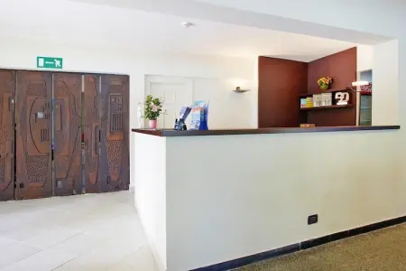 Residence Miriam Pietra Ligure - C8 SUP PLUS/T8SUP renoviert in 2018, Appartement à Pietra Ligure - Photo 3