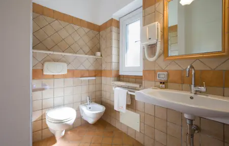 Appartement 2 personnes à Ricadi - Photo 28