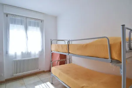 Trilo Walter 3 piano, Appartement au Lac de Côme près de Dervio - Photo 13