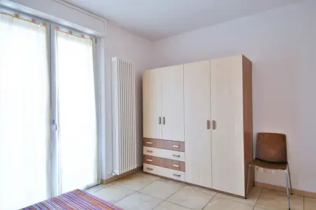 Trilo Walter 3 piano, Appartement au Lac de Côme près de Dervio - Photo 15