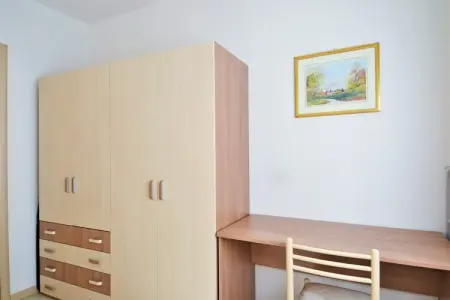 Trilo Walter 3 piano, Appartement au Lac de Côme près de Dervio - Photo 17